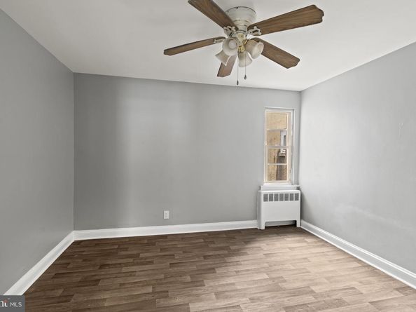 32 S Macdade Boulevard, Glenolden PA 19036