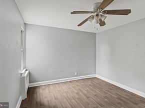 32 S Macdade Boulevard, Glenolden PA 19036