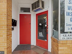 32 S Macdade Boulevard, Glenolden PA 19036