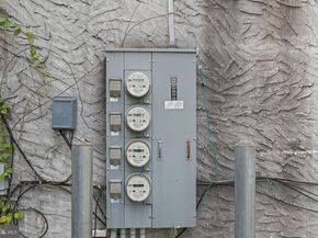 32 S Macdade Boulevard, Glenolden PA 19036