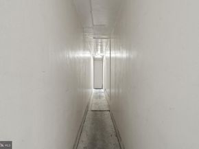 32 S Macdade Boulevard, Glenolden PA 19036