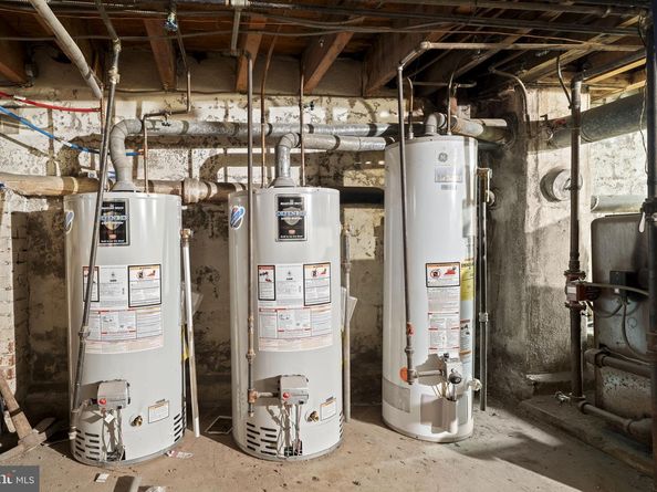 32 S Macdade Boulevard, Glenolden PA 19036