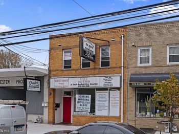 32 S Macdade Boulevard