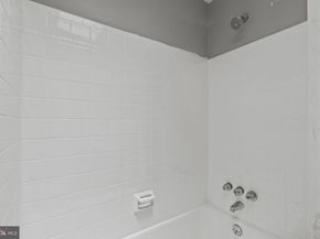 32 S Macdade Boulevard, Glenolden PA 19036