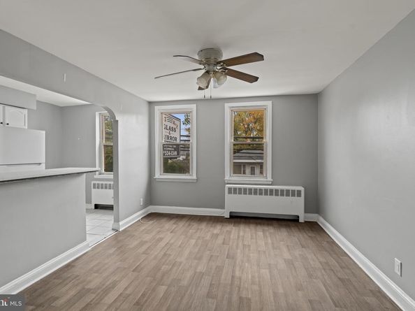 32 S Macdade Boulevard, Glenolden PA 19036