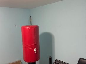 2913 S 62nd Street, Philadelphia PA 19142