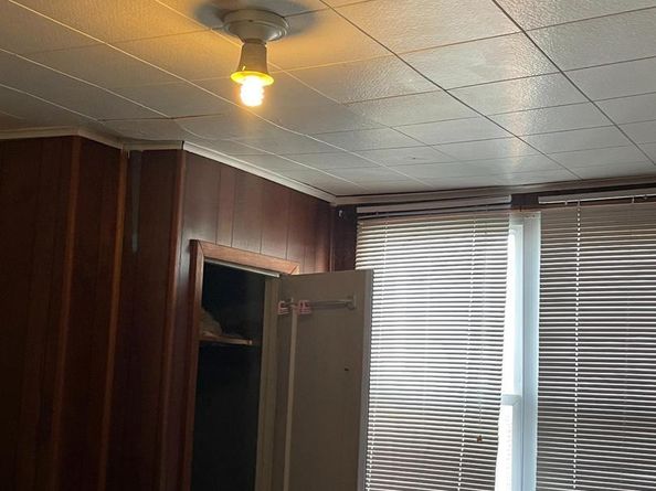 2913 S 62nd Street, Philadelphia PA 19142