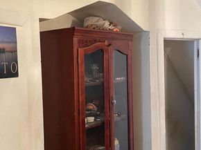 2913 S 62nd Street, Philadelphia PA 19142