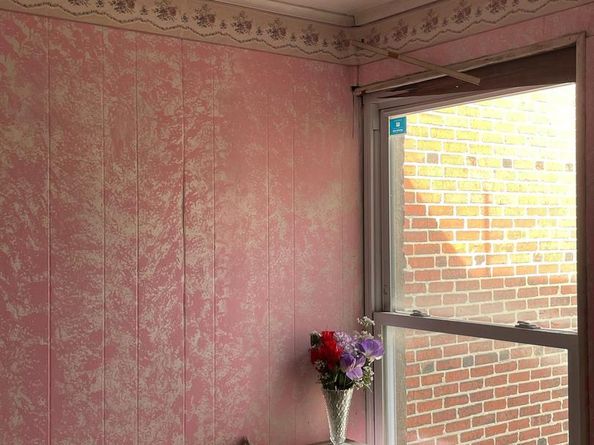 2913 S 62nd Street, Philadelphia PA 19142