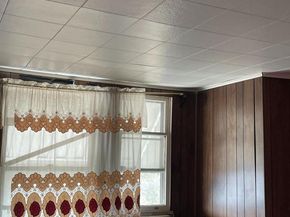 2913 S 62nd Street, Philadelphia PA 19142