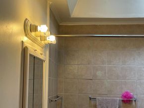 2913 S 62nd Street, Philadelphia PA 19142