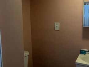 2913 S 62nd Street, Philadelphia PA 19142