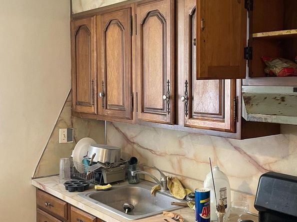 2913 S 62nd Street, Philadelphia PA 19142