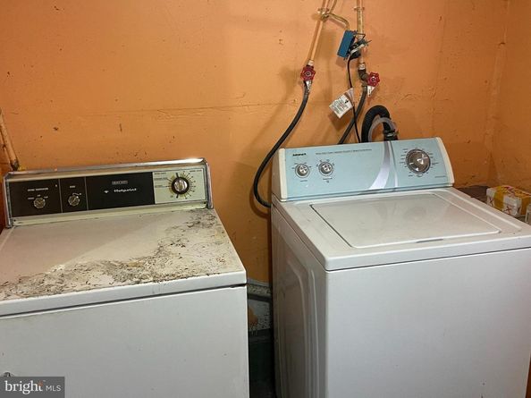 2913 S 62nd Street, Philadelphia PA 19142