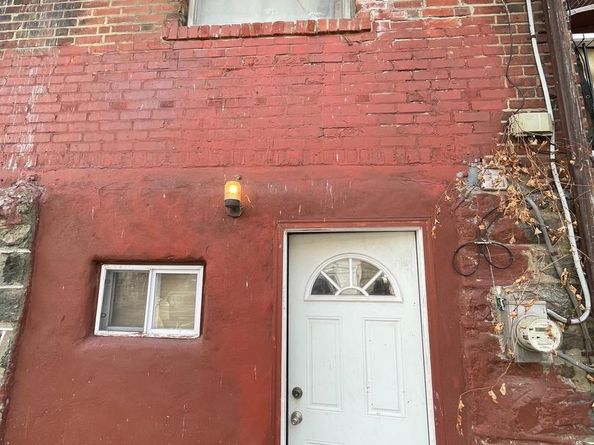 2913 S 62nd Street, Philadelphia PA 19142