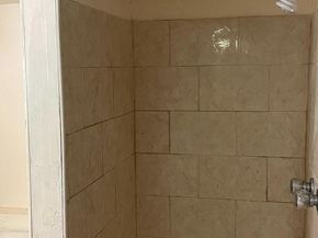 2913 S 62nd Street, Philadelphia PA 19142