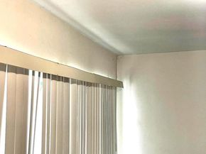 2913 S 62nd Street, Philadelphia PA 19142