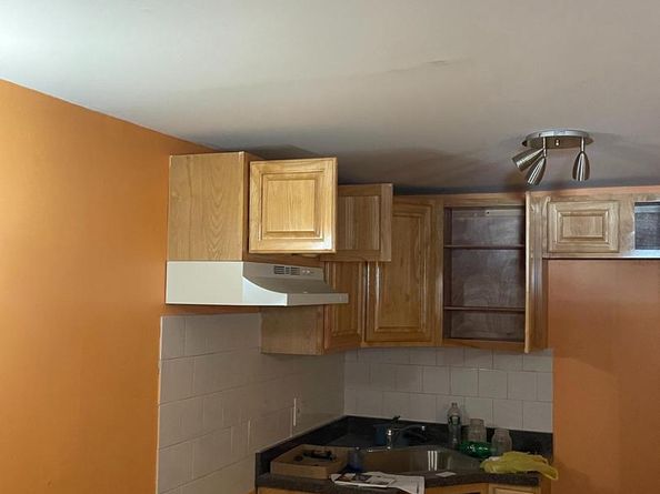 2913 S 62nd Street, Philadelphia PA 19142