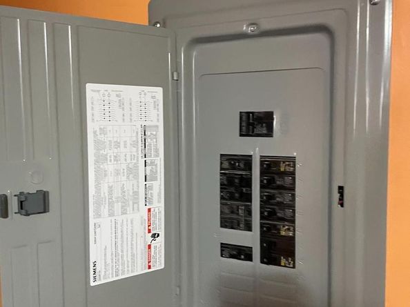 2913 S 62nd Street, Philadelphia PA 19142