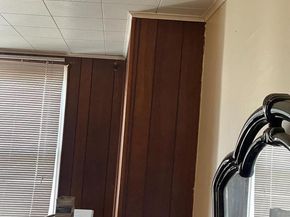 2913 S 62nd Street, Philadelphia PA 19142