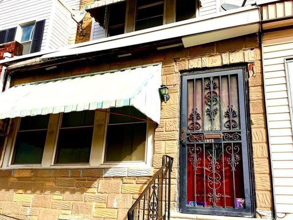 2913 S 62nd Street, Philadelphia PA 19142