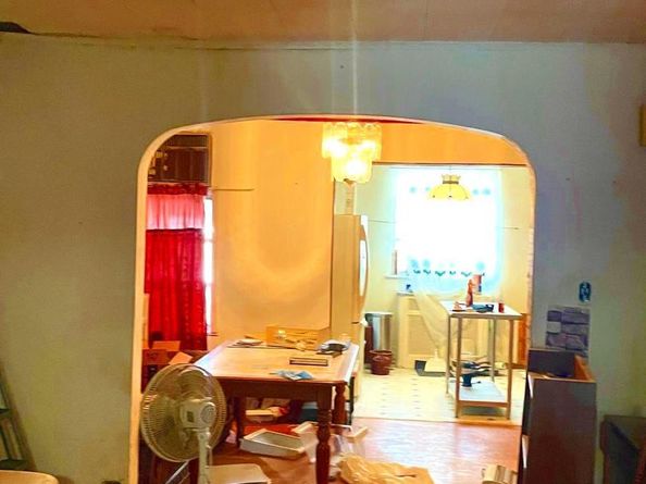 2913 S 62nd Street, Philadelphia PA 19142