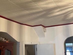 2913 S 62nd Street, Philadelphia PA 19142