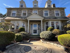 760 Foss Avenue, Drexel Hill PA 19026