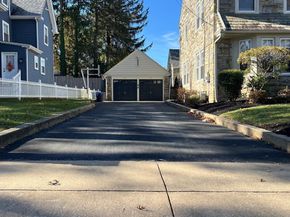 760 Foss Avenue, Drexel Hill PA 19026