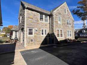 760 Foss Avenue, Drexel Hill PA 19026