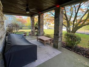 760 Foss Avenue, Drexel Hill PA 19026