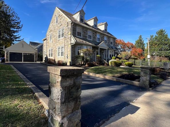 760 Foss Avenue, Drexel Hill PA 19026