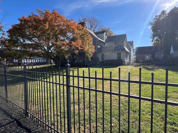 760 Foss Avenue, Drexel Hill PA 19026