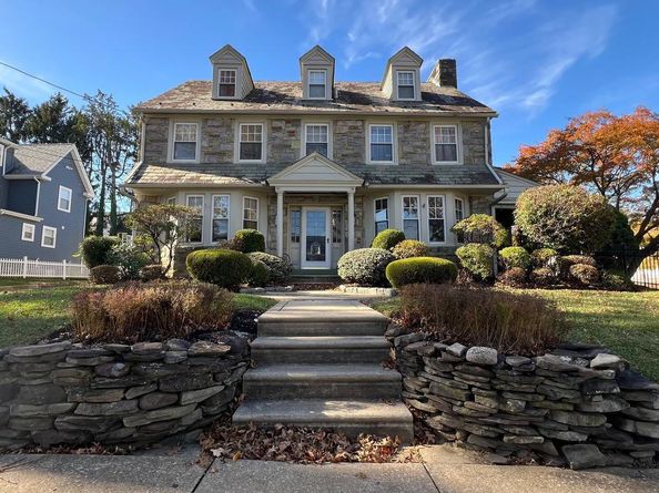 760 Foss Avenue, Drexel Hill PA 19026