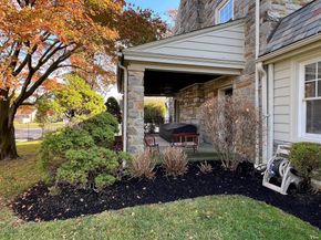 760 Foss Avenue, Drexel Hill PA 19026