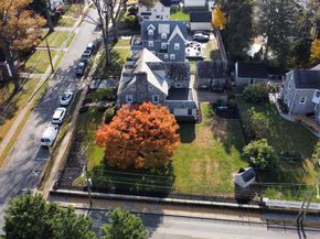 760 Foss Avenue, Drexel Hill PA 19026