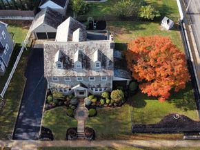 760 Foss Avenue, Drexel Hill PA 19026