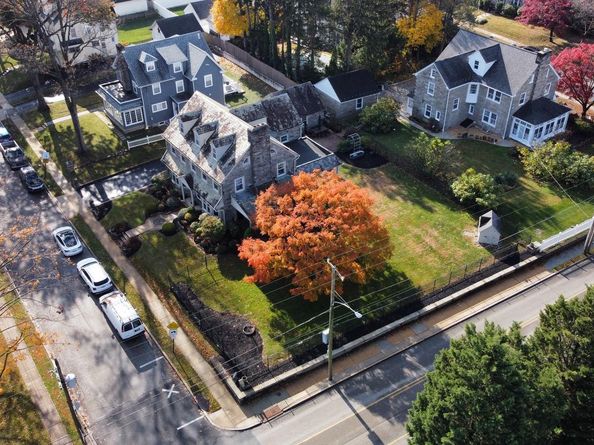 760 Foss Avenue, Drexel Hill PA 19026