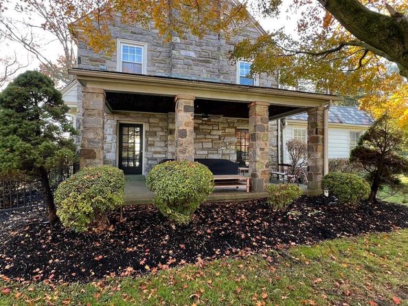 760 Foss Avenue, Drexel Hill PA 19026