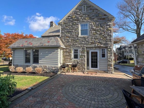 760 Foss Avenue, Drexel Hill PA 19026