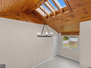 100 E Endfield Road, Feasterville Trevose PA 19053