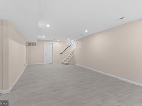 100 E Endfield Road, Feasterville Trevose PA 19053