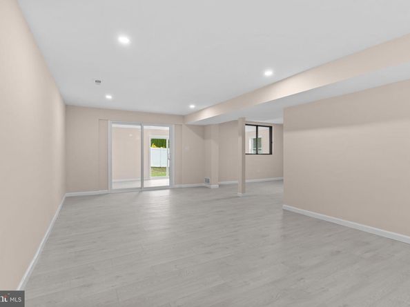 100 E Endfield Road, Feasterville Trevose PA 19053