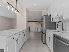 100 E Endfield Road, Feasterville Trevose PA 19053