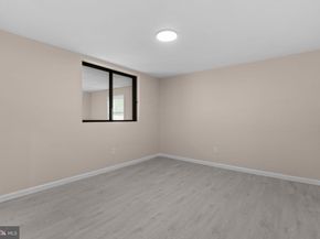 100 E Endfield Road, Feasterville Trevose PA 19053