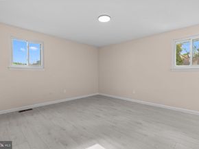 100 E Endfield Road, Feasterville Trevose PA 19053