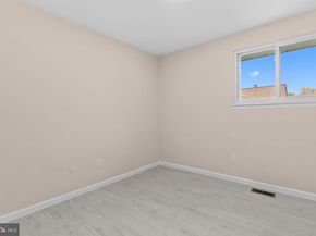 100 E Endfield Road, Feasterville Trevose PA 19053