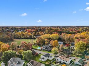 100 E Endfield Road, Feasterville Trevose PA 19053