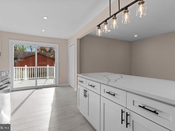 100 E Endfield Road, Feasterville Trevose PA 19053