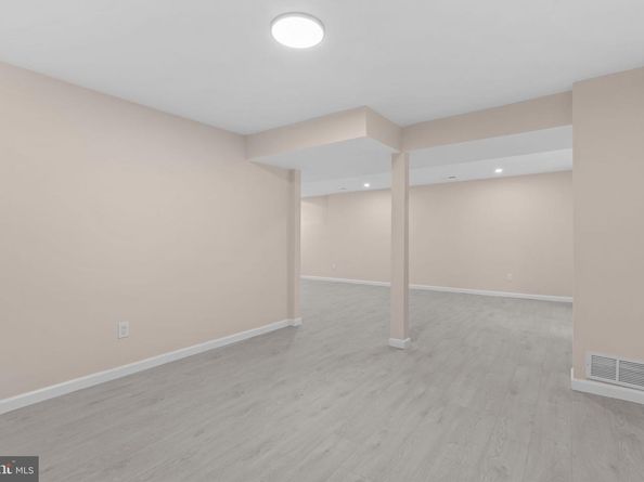 100 E Endfield Road, Feasterville Trevose PA 19053